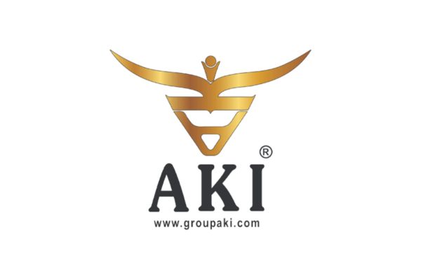 AKI India Launches Sustainable Leather Products