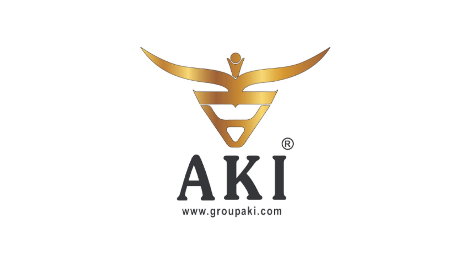 AKI India Launches Sustainable Leather Products