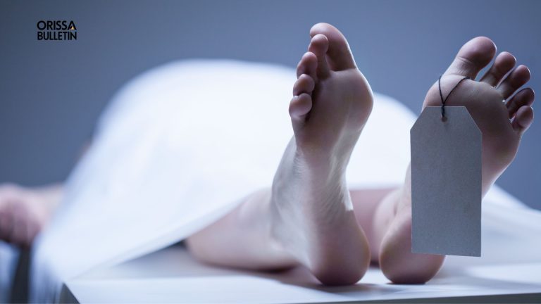 Dowry Murder; Shocking Death of 1 Newlywed Bride in Odisha’s Ganjam Dowry