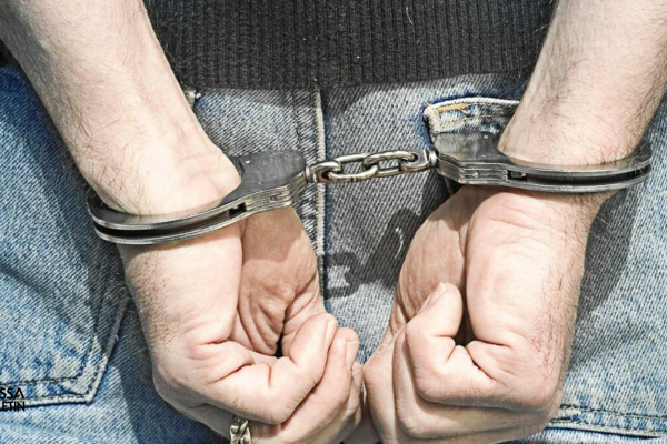 Domestic Help Arrested in Odisha for Assaulting House Owner’s Wife and Daughter Domestic Help