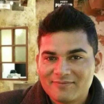 New Bharat