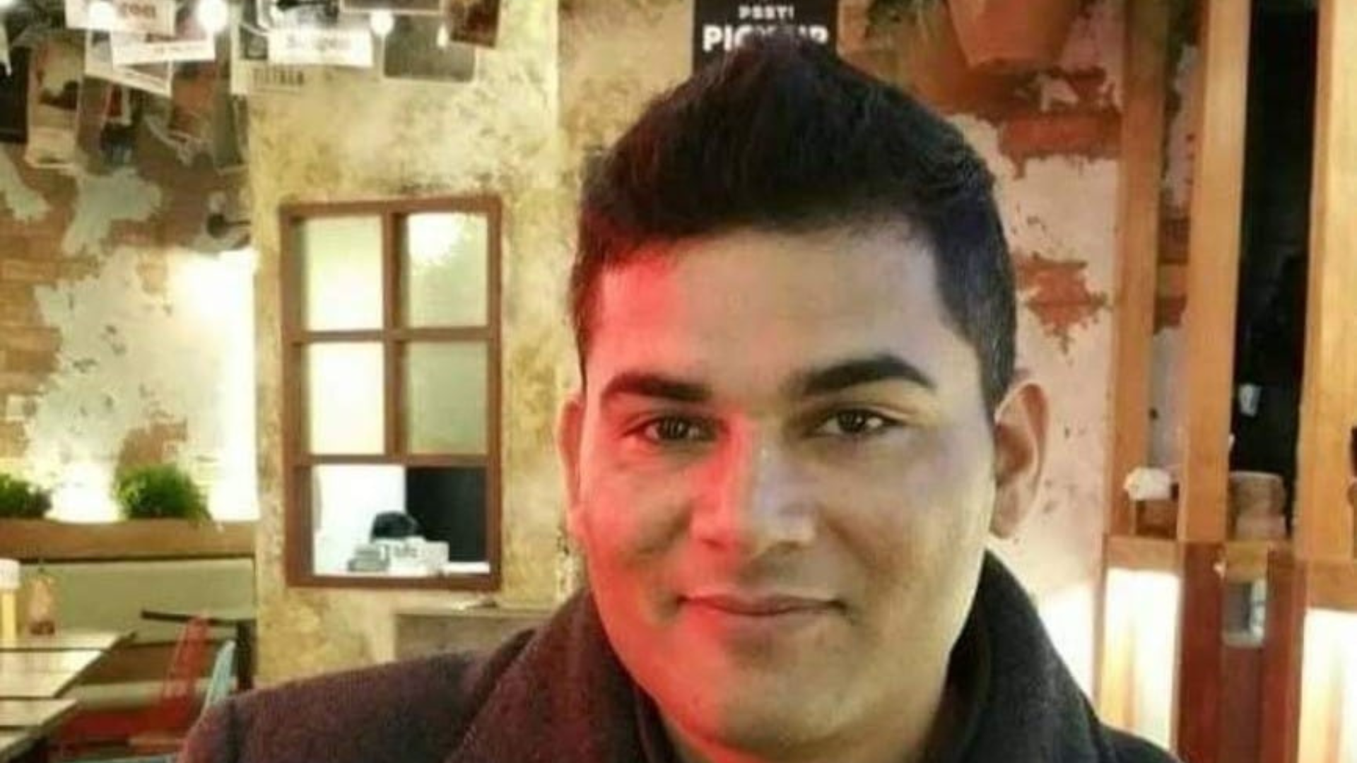 New Bharat