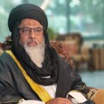 Global Recognition for Prince Yakub Habeebuddin Tucy at the Eurasia Afro Global Conclave 2025 the Eurasia Afro Global Conclave 2025