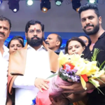 Raj Prakash Surve