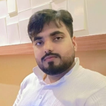 The Inspiring Journey of Rahul Kumar