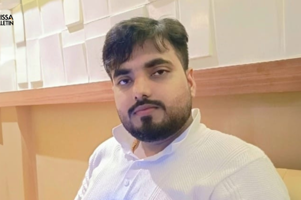 From Struggles to Success: The Inspiring Journey of Millionaire Rahul Kumar The Inspiring Journey of Rahul Kumar