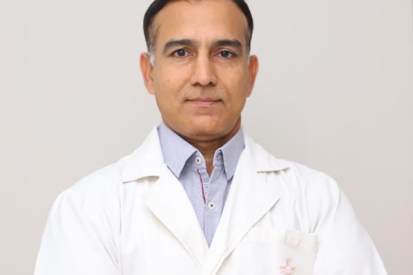 ACL Reconstructions dr ashwani