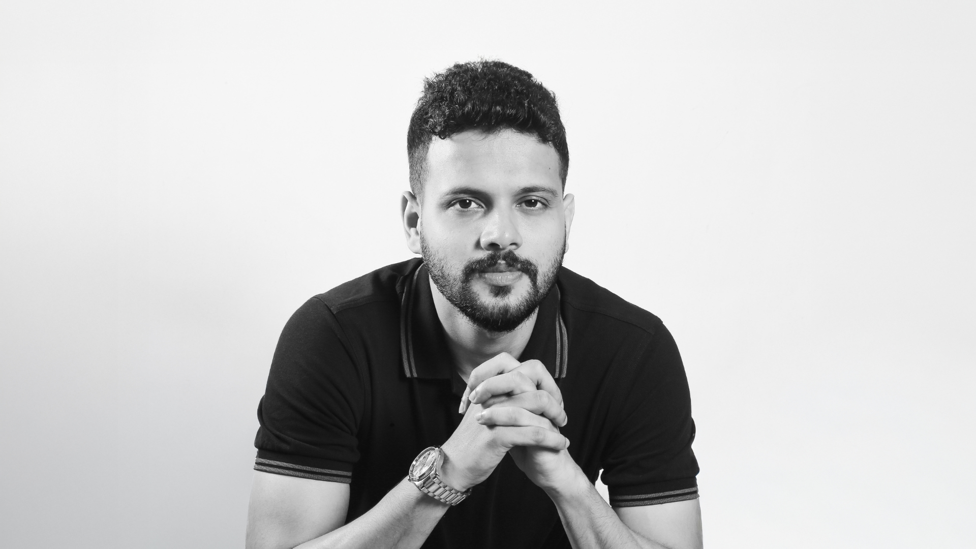 Tigris Asia’s Muhammed Ajnas